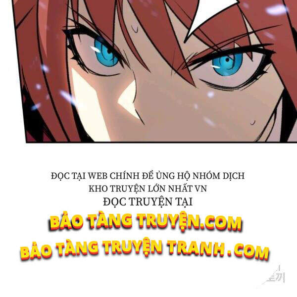 Tôi Là Lính Mới Chap 59 - Next Chap 60