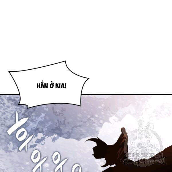 Tôi Là Lính Mới Chap 59 - Next Chap 60