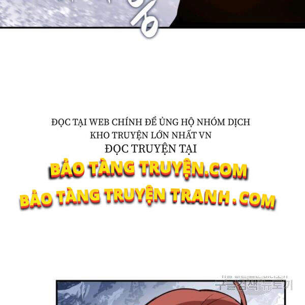 Tôi Là Lính Mới Chap 59 - Next Chap 60