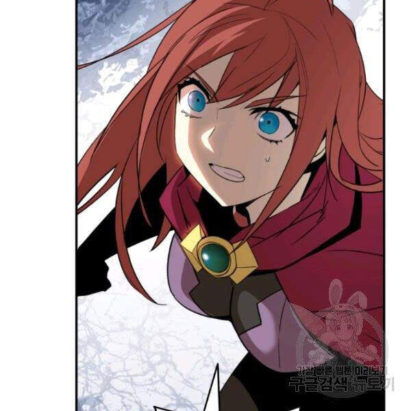 Tôi Là Lính Mới Chap 59 - Next Chap 60