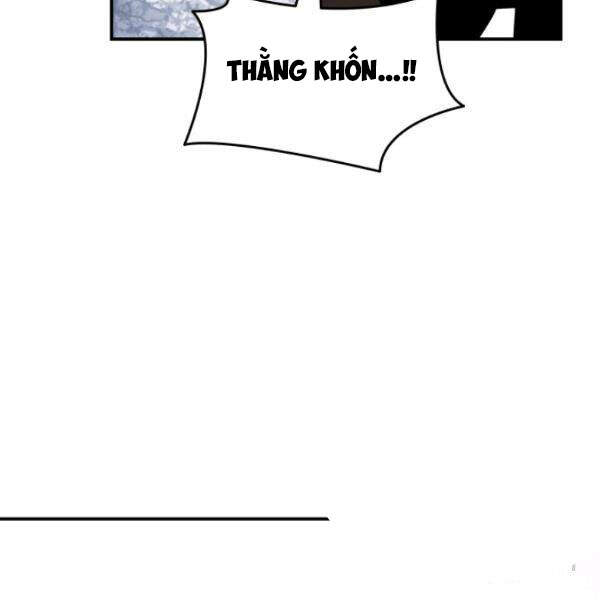 Tôi Là Lính Mới Chap 59 - Next Chap 60