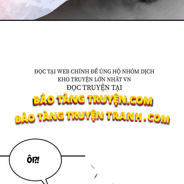 Tôi Là Lính Mới Chap 59 - Next Chap 60
