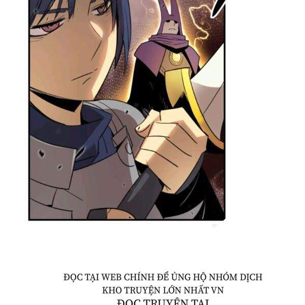 Tôi Là Lính Mới Chap 59 - Next Chap 60