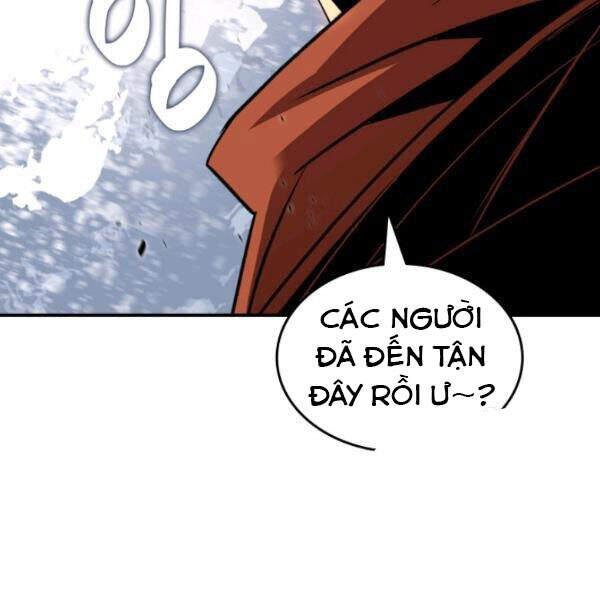 Tôi Là Lính Mới Chap 59 - Next Chap 60