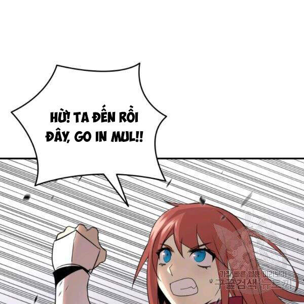 Tôi Là Lính Mới Chap 59 - Next Chap 60