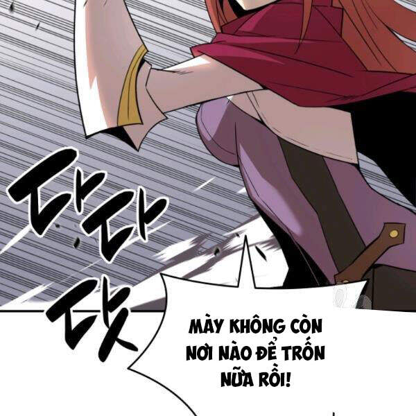 Tôi Là Lính Mới Chap 59 - Next Chap 60