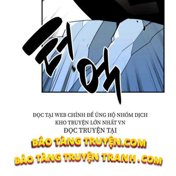 Tôi Là Lính Mới Chap 59 - Next Chap 60
