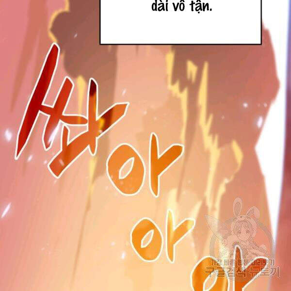 Tôi Là Lính Mới Chap 59 - Next Chap 60