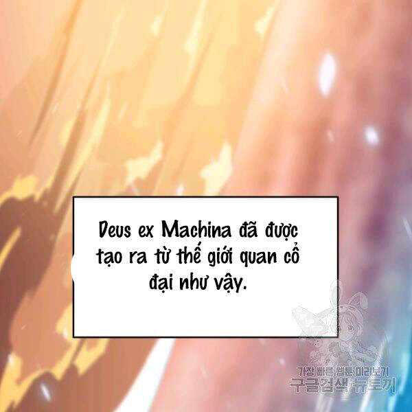 Tôi Là Lính Mới Chap 59 - Next Chap 60