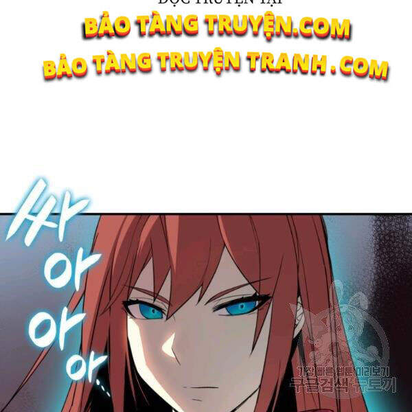 Tôi Là Lính Mới Chap 59 - Next Chap 60