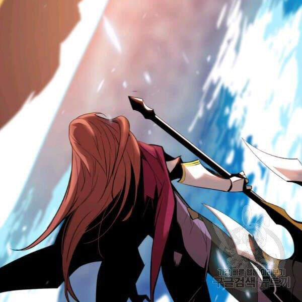 Tôi Là Lính Mới Chap 59 - Next Chap 60