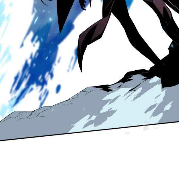 Tôi Là Lính Mới Chap 59 - Next Chap 60