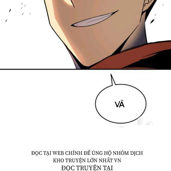Tôi Là Lính Mới Chap 59 - Next Chap 60