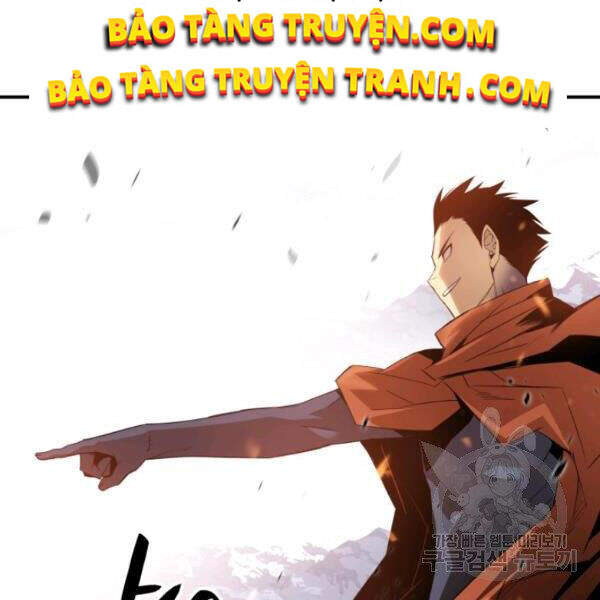 Tôi Là Lính Mới Chap 59 - Next Chap 60