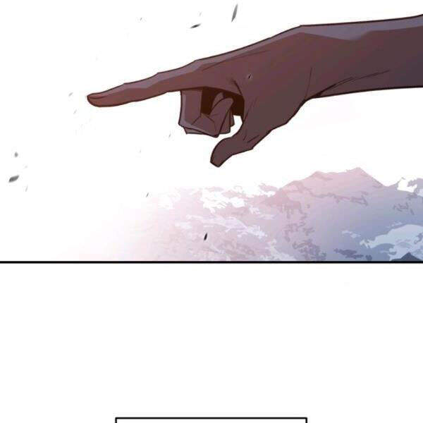 Tôi Là Lính Mới Chap 59 - Next Chap 60