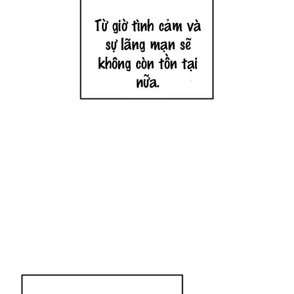 Tôi Là Lính Mới Chap 59 - Next Chap 60