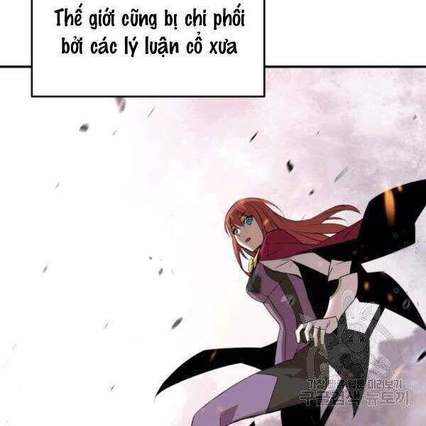 Tôi Là Lính Mới Chap 59 - Next Chap 60