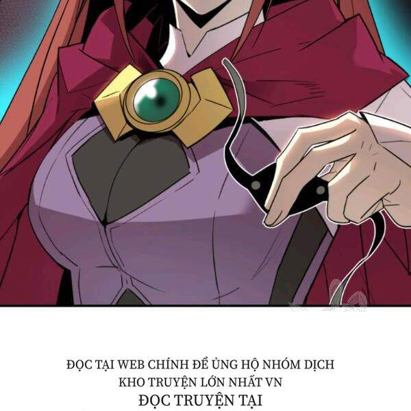 Tôi Là Lính Mới Chap 59 - Next Chap 60