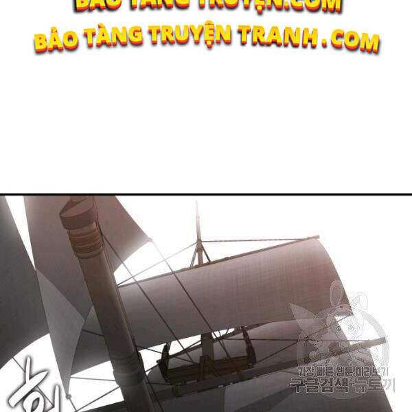 Tôi Là Lính Mới Chap 59 - Next Chap 60