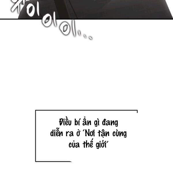 Tôi Là Lính Mới Chap 59 - Next Chap 60