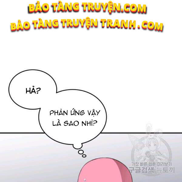 Tôi Là Lính Mới Chap 59 - Next Chap 60