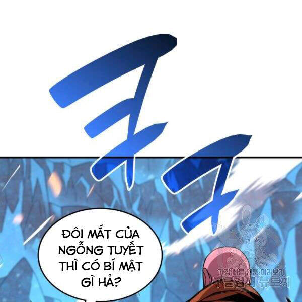 Tôi Là Lính Mới Chap 59 - Next Chap 60