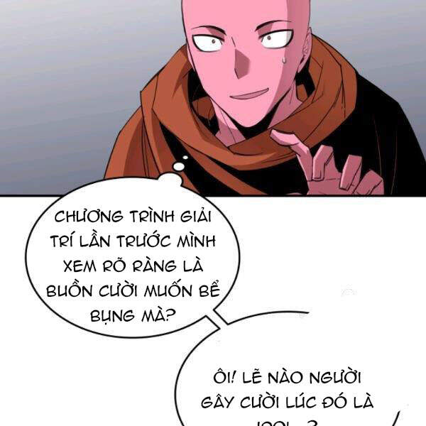 Tôi Là Lính Mới Chap 59 - Next Chap 60