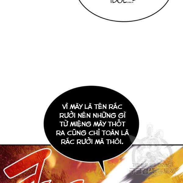 Tôi Là Lính Mới Chap 59 - Next Chap 60