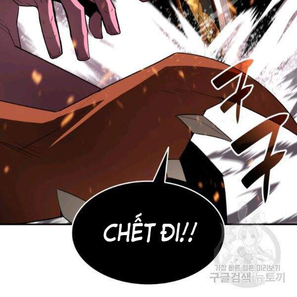 Tôi Là Lính Mới Chap 59 - Next Chap 60