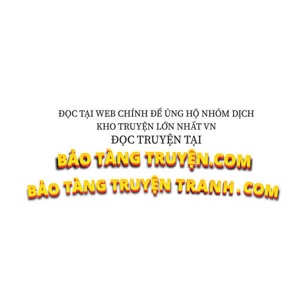 Tôi Là Lính Mới Chap 59 - Next Chap 60