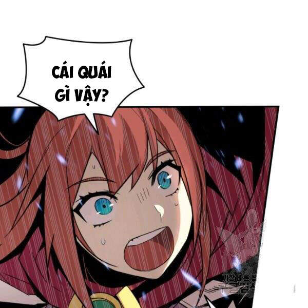 Tôi Là Lính Mới Chap 59 - Next Chap 60