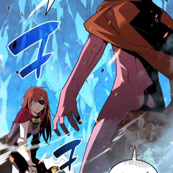 Tôi Là Lính Mới Chap 59 - Next Chap 60