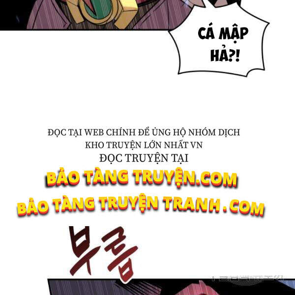Tôi Là Lính Mới Chap 59 - Next Chap 60