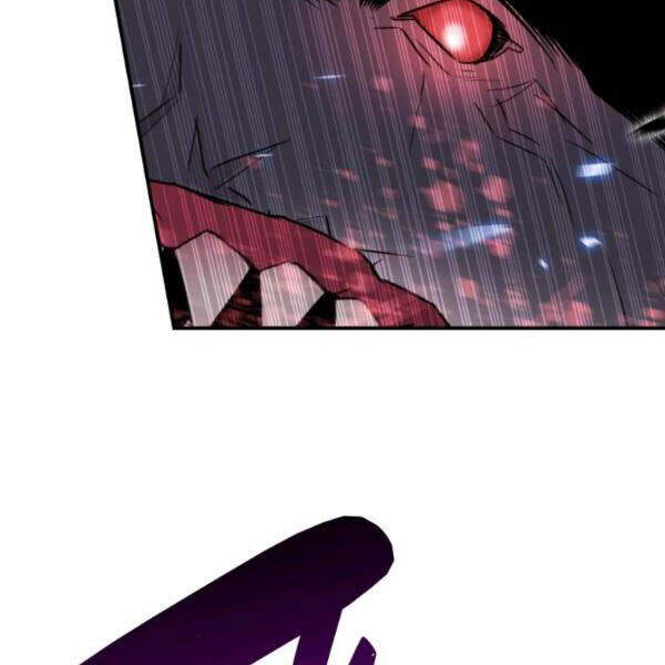 Tôi Là Lính Mới Chap 59 - Next Chap 60