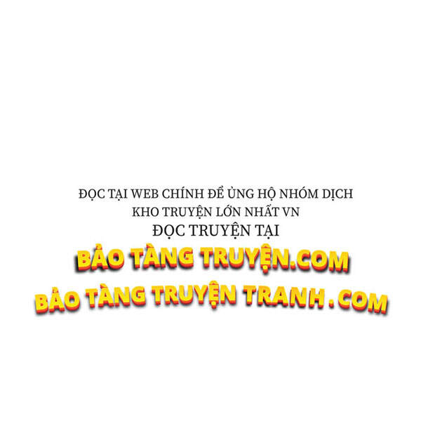 Tôi Là Lính Mới Chap 59 - Next Chap 60