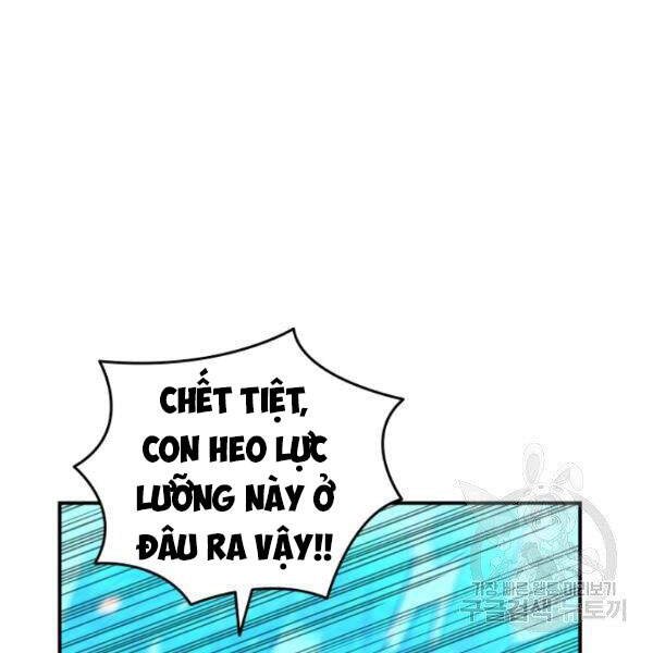 Tôi Là Lính Mới Chap 59 - Next Chap 60