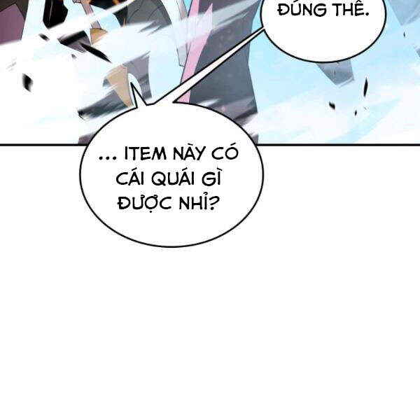 Tôi Là Lính Mới Chap 59 - Next Chap 60