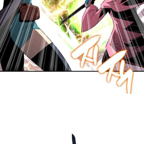 Tôi Là Lính Mới Chap 59 - Next Chap 60