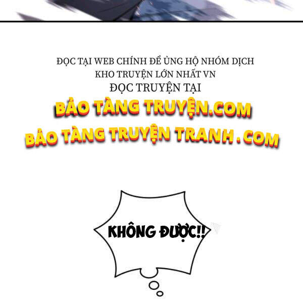 Tôi Là Lính Mới Chap 59 - Next Chap 60