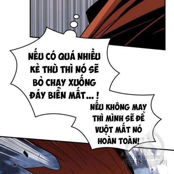 Tôi Là Lính Mới Chap 59 - Next Chap 60