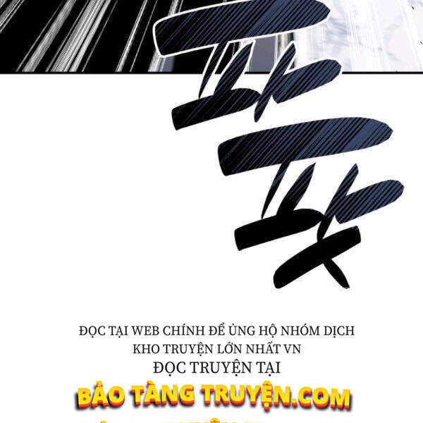 Tôi Là Lính Mới Chap 59 - Next Chap 60