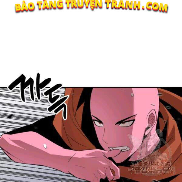 Tôi Là Lính Mới Chap 59 - Next Chap 60