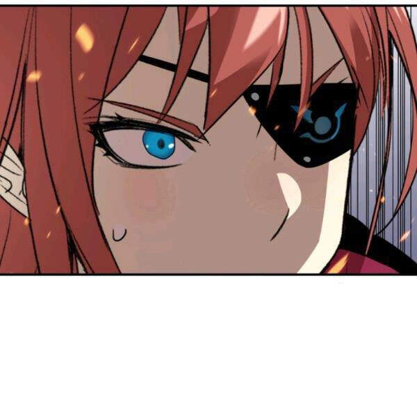 Tôi Là Lính Mới Chap 59 - Next Chap 60