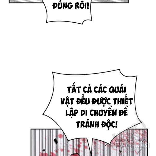 Tôi Là Lính Mới Chap 59 - Next Chap 60