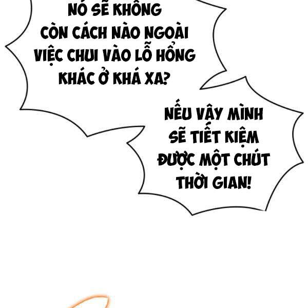 Tôi Là Lính Mới Chap 59 - Next Chap 60