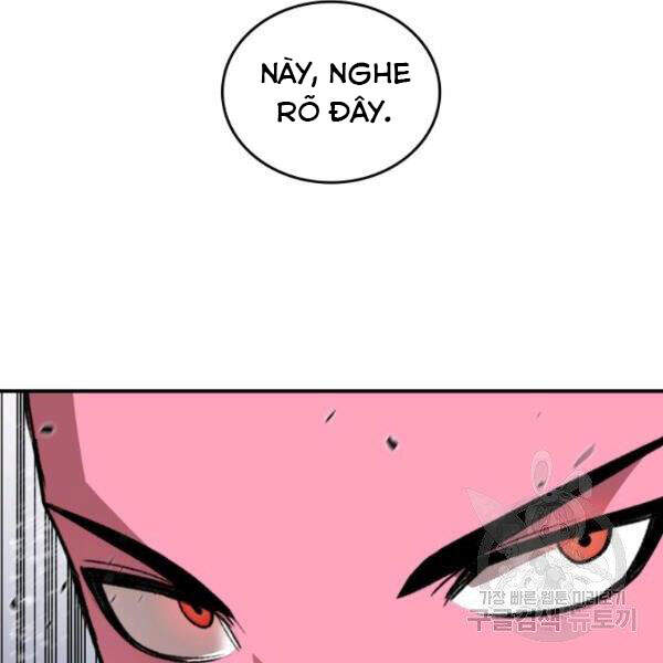 Tôi Là Lính Mới Chap 59 - Next Chap 60