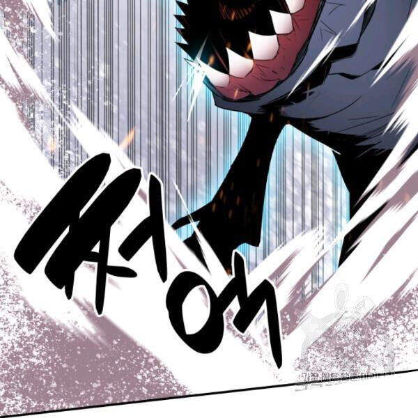 Tôi Là Lính Mới Chap 59 - Next Chap 60