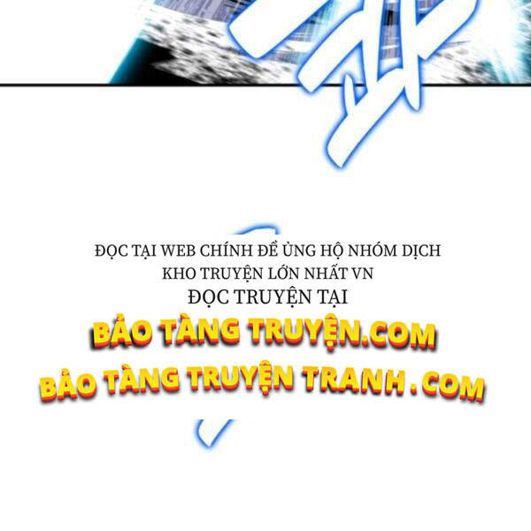 Tôi Là Lính Mới Chap 59 - Next Chap 60