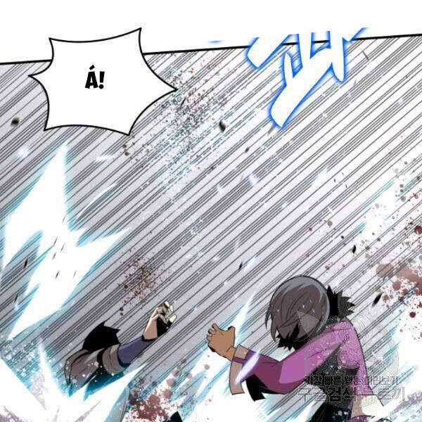 Tôi Là Lính Mới Chap 59 - Next Chap 60