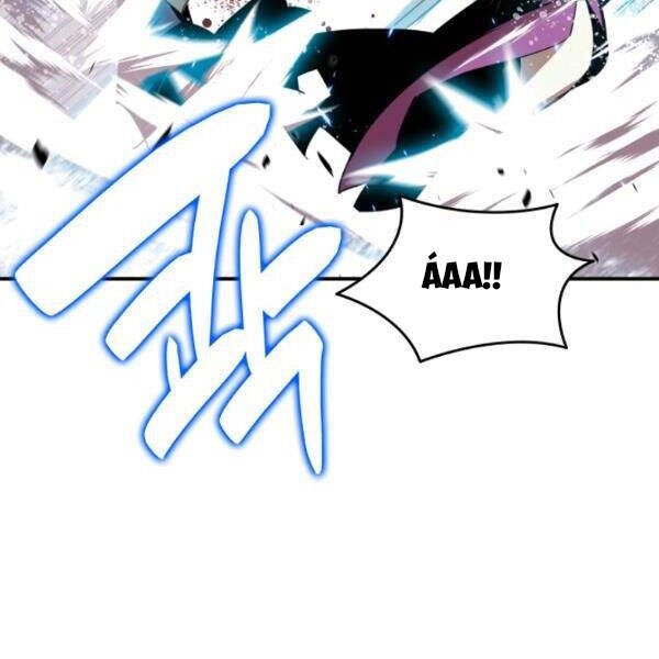 Tôi Là Lính Mới Chap 59 - Next Chap 60